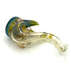 Alien Plant Pinchie