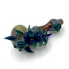 Spikey Spoon