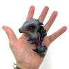 Spikey Spoon