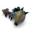 Spikey Spoon