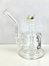 Cage Rig