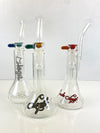 Dewar Cage Bubbler
