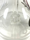 Dewar Cage Bubbler