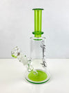 Hybrid Beaker Waterpipe