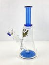 Hybrid Beaker Waterpipe