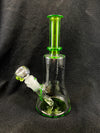 Hybrid Beaker Waterpipe
