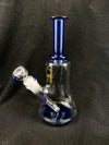 Hybrid Beaker Waterpipe