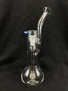 Dewar Cage Bubbler