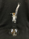 Dewar Cage Bubbler