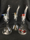 Dewar Cage Bubbler