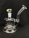 Cage Rig