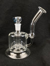 Cage Rig