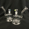 Cage Rig