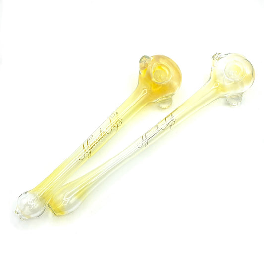 XL Fumed Gandalf
