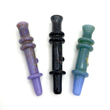 Long Triple Maria Pinchie