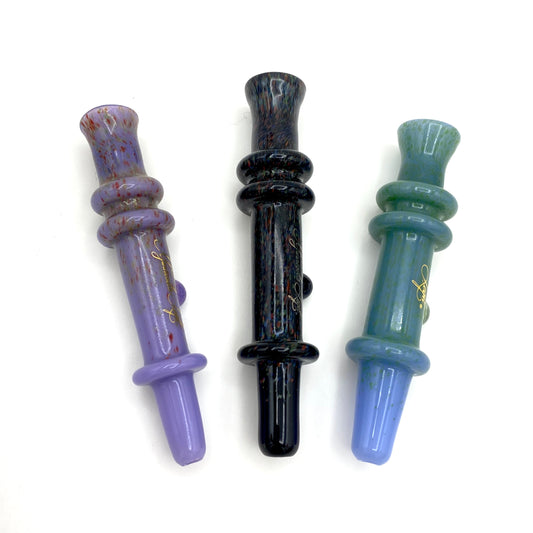 Long Triple Maria Pinchie