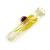 I/O Fumed Pinchie