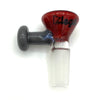14mm Cone Slide w/ Handle