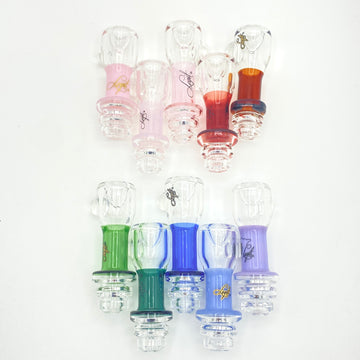 Triple Maria Pinchies