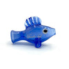 Sculpted Fish Pinchie
