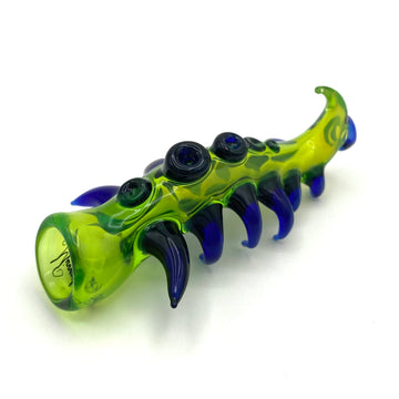 Alien Insect Pinchie