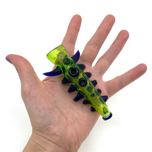 Alien Insect Pinchie