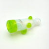 Ghost Slyme Pushbowl Pinchie