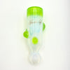 Ghost Slyme Pushbowl Pinchie