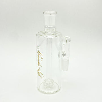 Tall Caged Ashcatchers - 14mm 90°