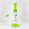 Hybrid Beaker Waterpipe