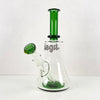 Hybrid Beaker Waterpipe