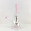 Hybrid Beaker Waterpipe