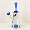 Hybrid Beaker Waterpipe