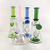 Hybrid Beaker Waterpipe