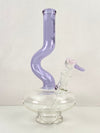 Genie Bottle Waterpipe