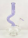 Genie Bottle Waterpipe