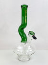 Genie Bottle Waterpipe