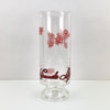 12oz Drinking Glasses