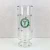 12oz Drinking Glasses