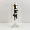 12oz Drinking Glasses