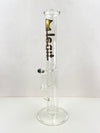 Cage Waterpipe