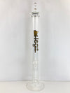 3-in-1 Gravity Waterpipe