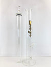 3-in-1 Gravity Waterpipe