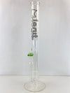 Double Honeycomb Waterpipe