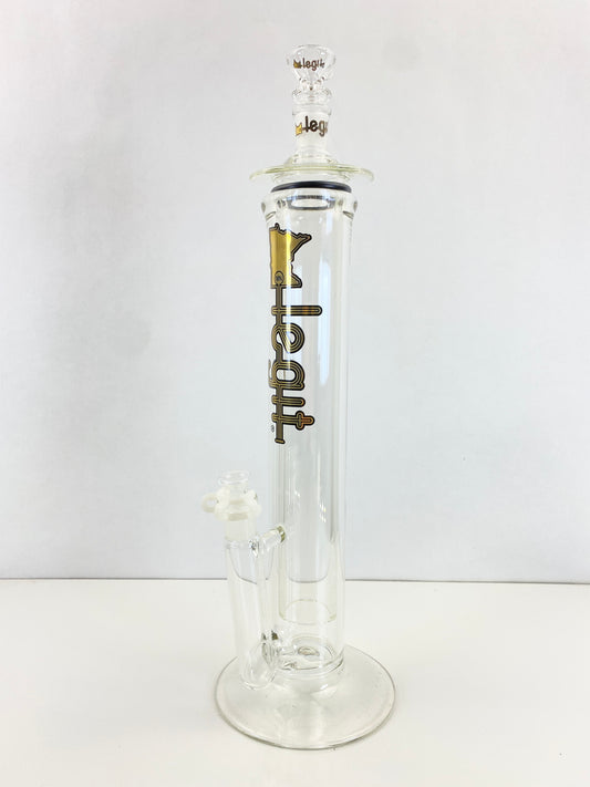 Mini 3-in-1 Gravity Waterpipe