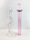 Mini Color 3-in-1 Gravity Waterpipes