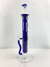 Mini Color 3-in-1 Gravity Waterpipes
