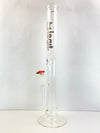 Single Honeycomb Waterpipe