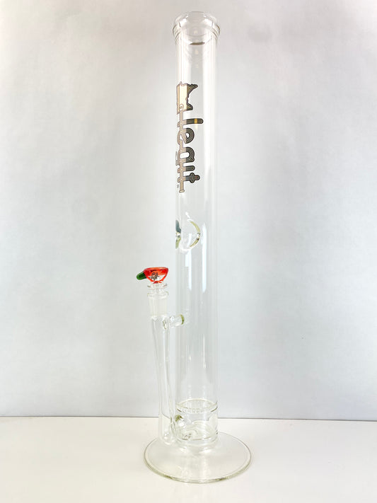 Single Honeycomb Waterpipe