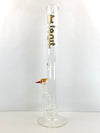 Single Honeycomb Waterpipe